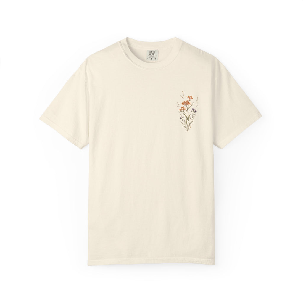 Sprig & Cabin