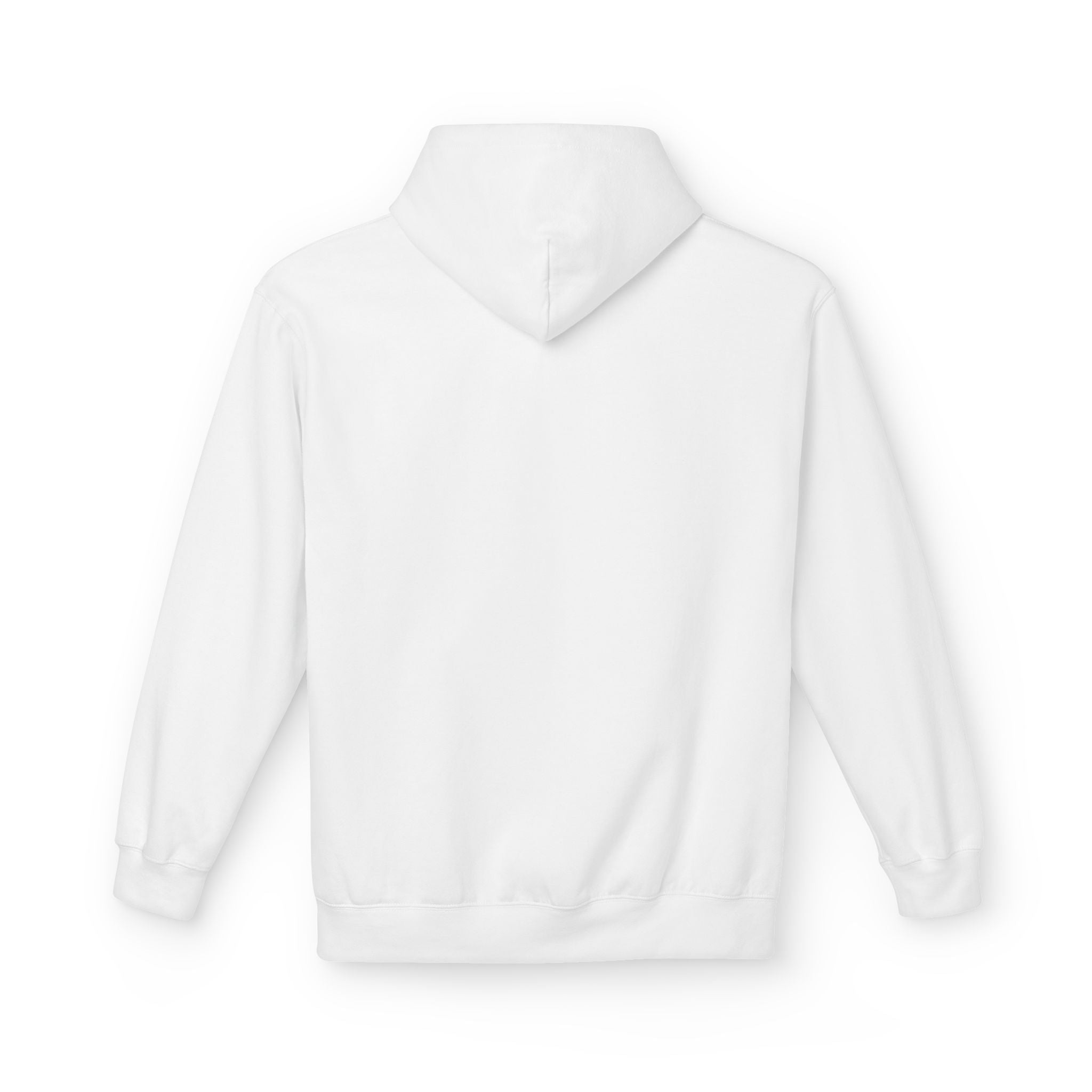 Halo Master Chief Scenic Hoodie – Gamer Sci‑Fi Graphic Sweatshirt