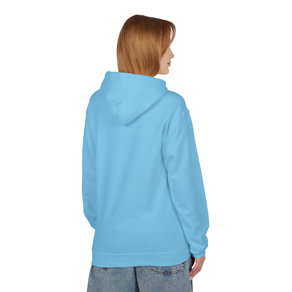 Halo Master Chief Scenic Hoodie – Gamer Sci‑Fi Graphic Sweatshirt