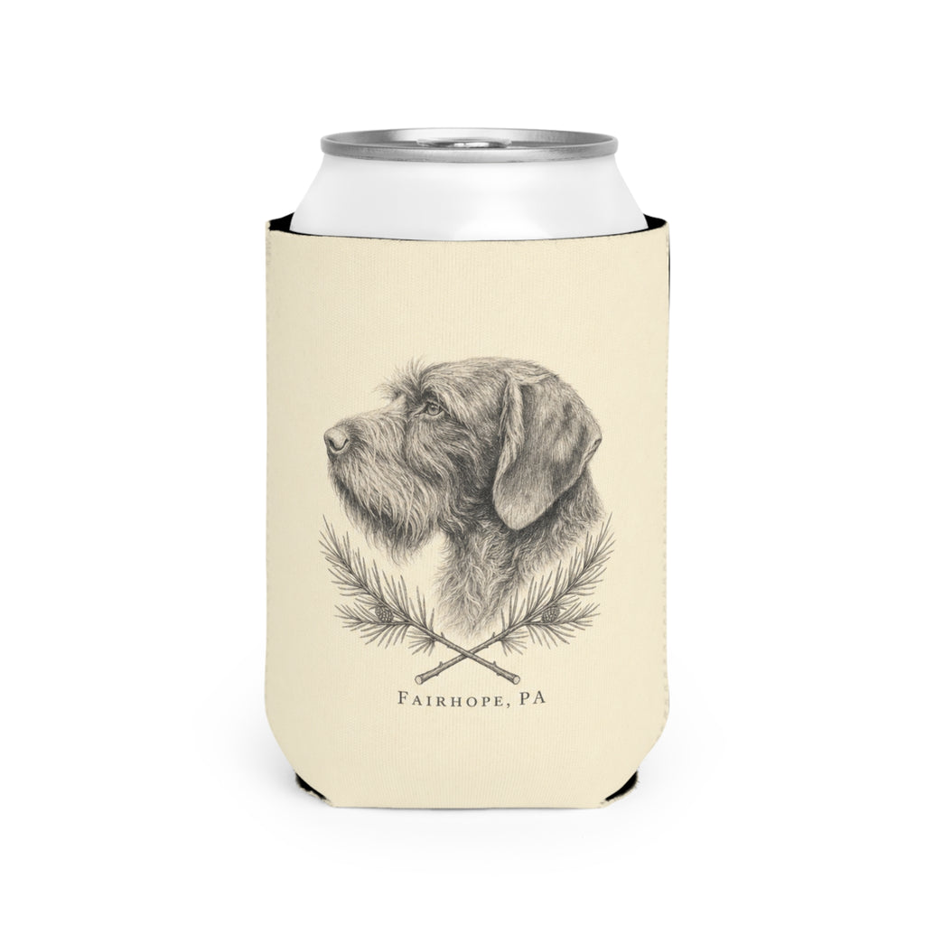 Dog Beers