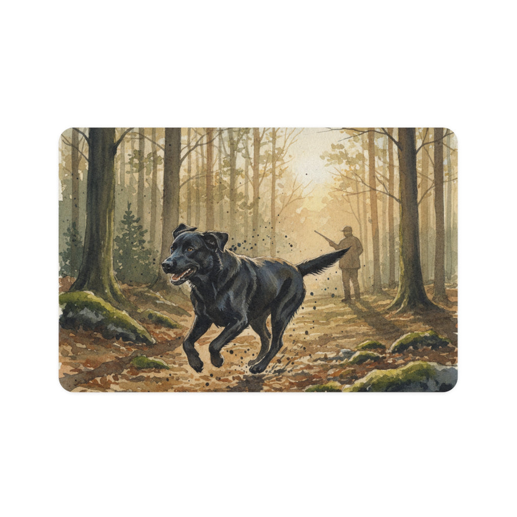 Lab in the Wild