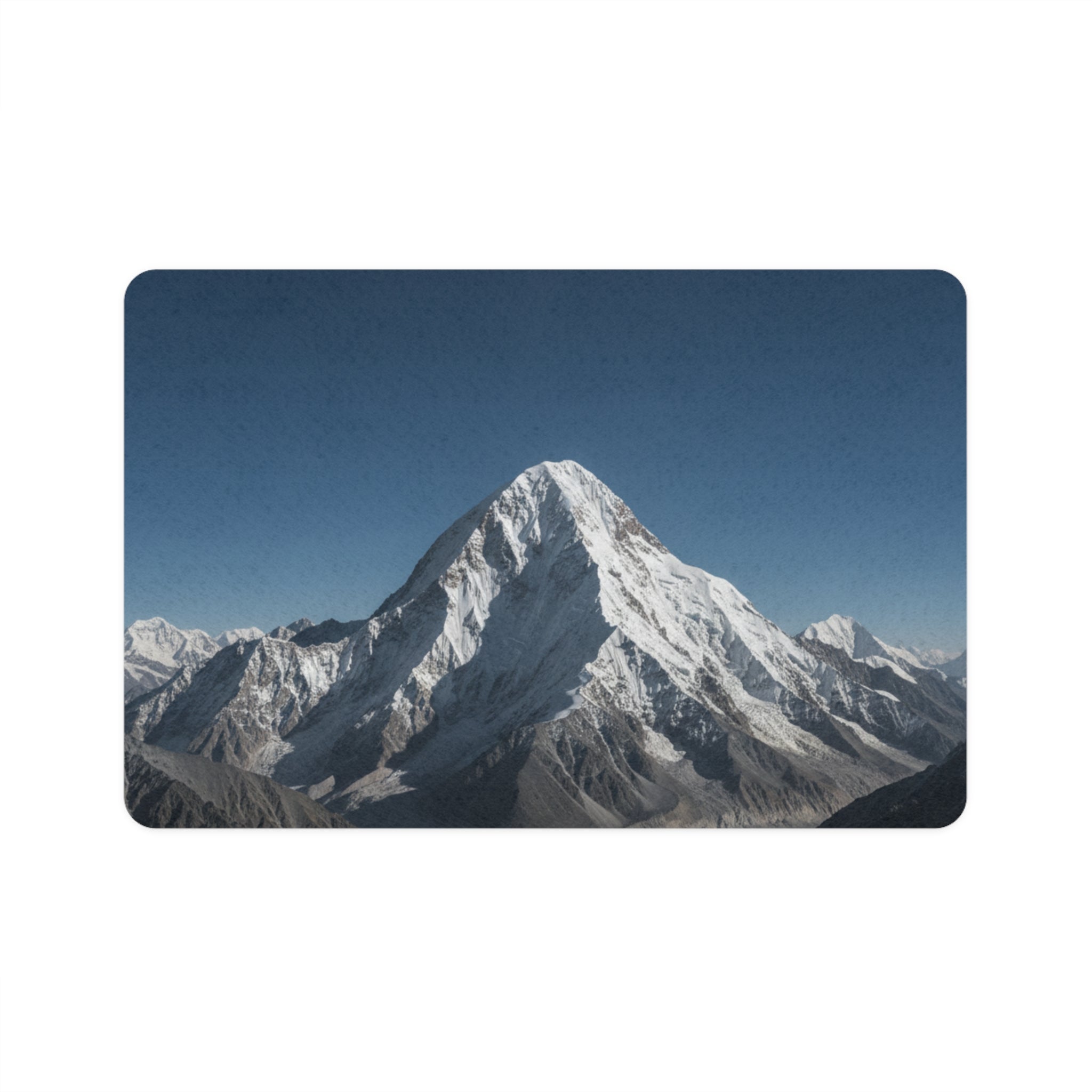K2: Culinary Summit
