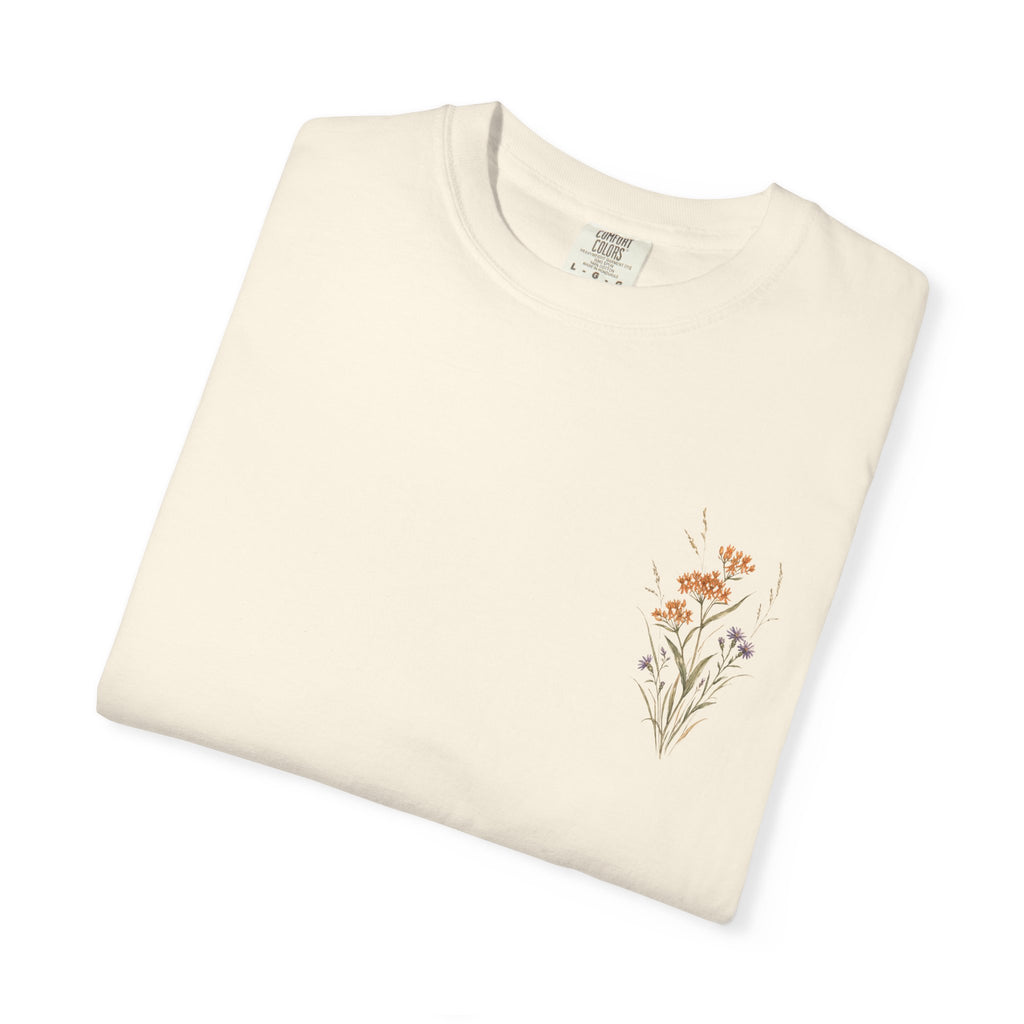 Sprig & Cabin