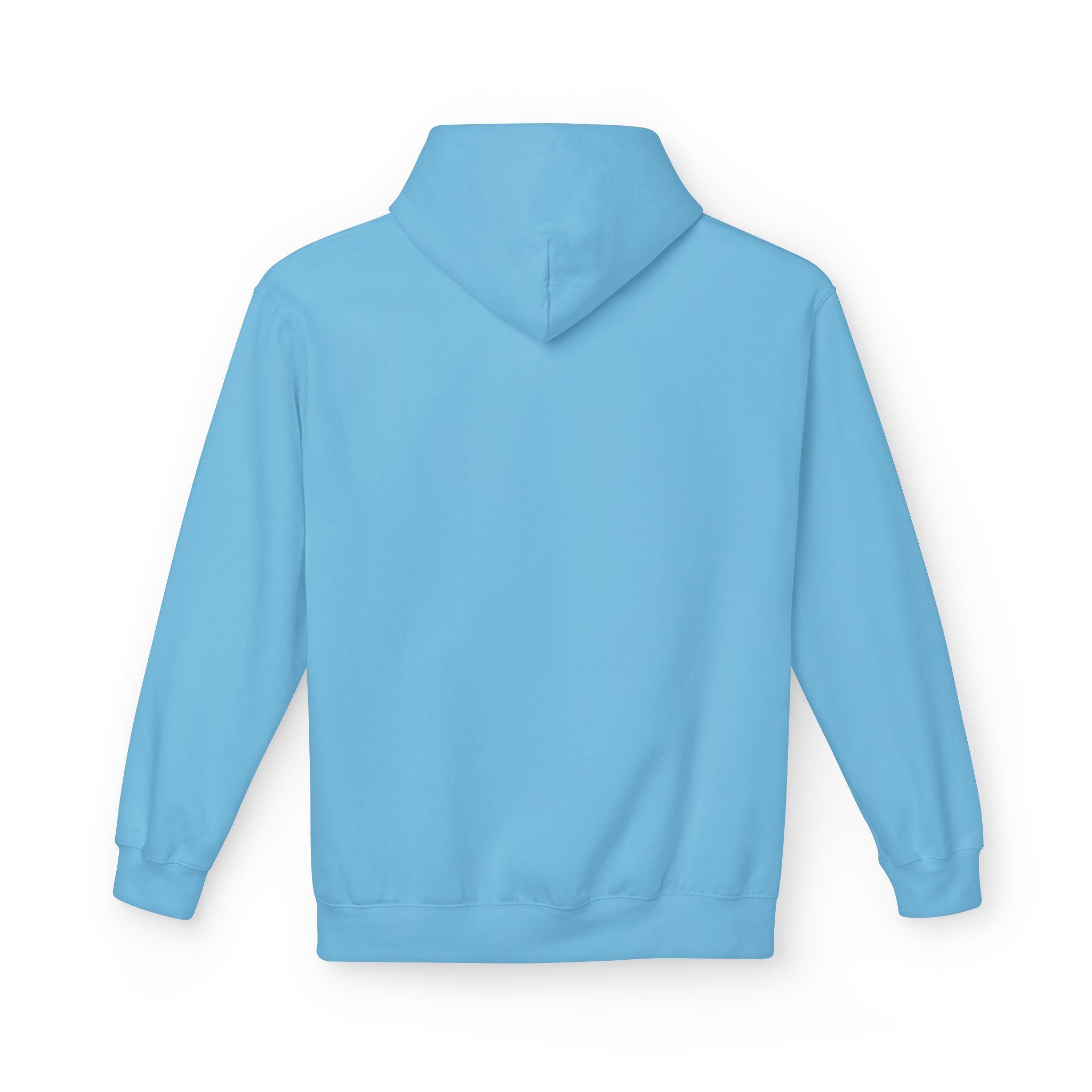 Halo Master Chief Scenic Hoodie – Gamer Sci‑Fi Graphic Sweatshirt