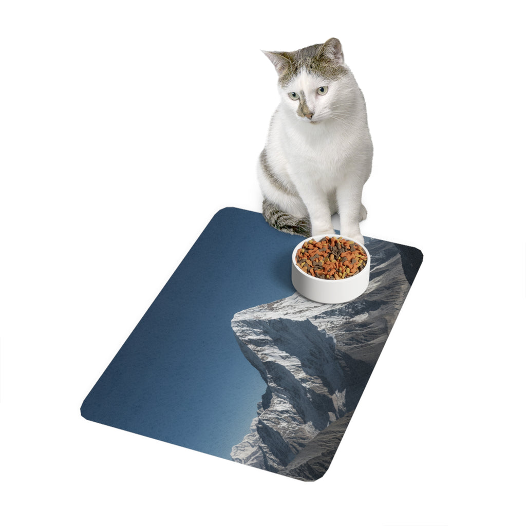 K2: Culinary Summit