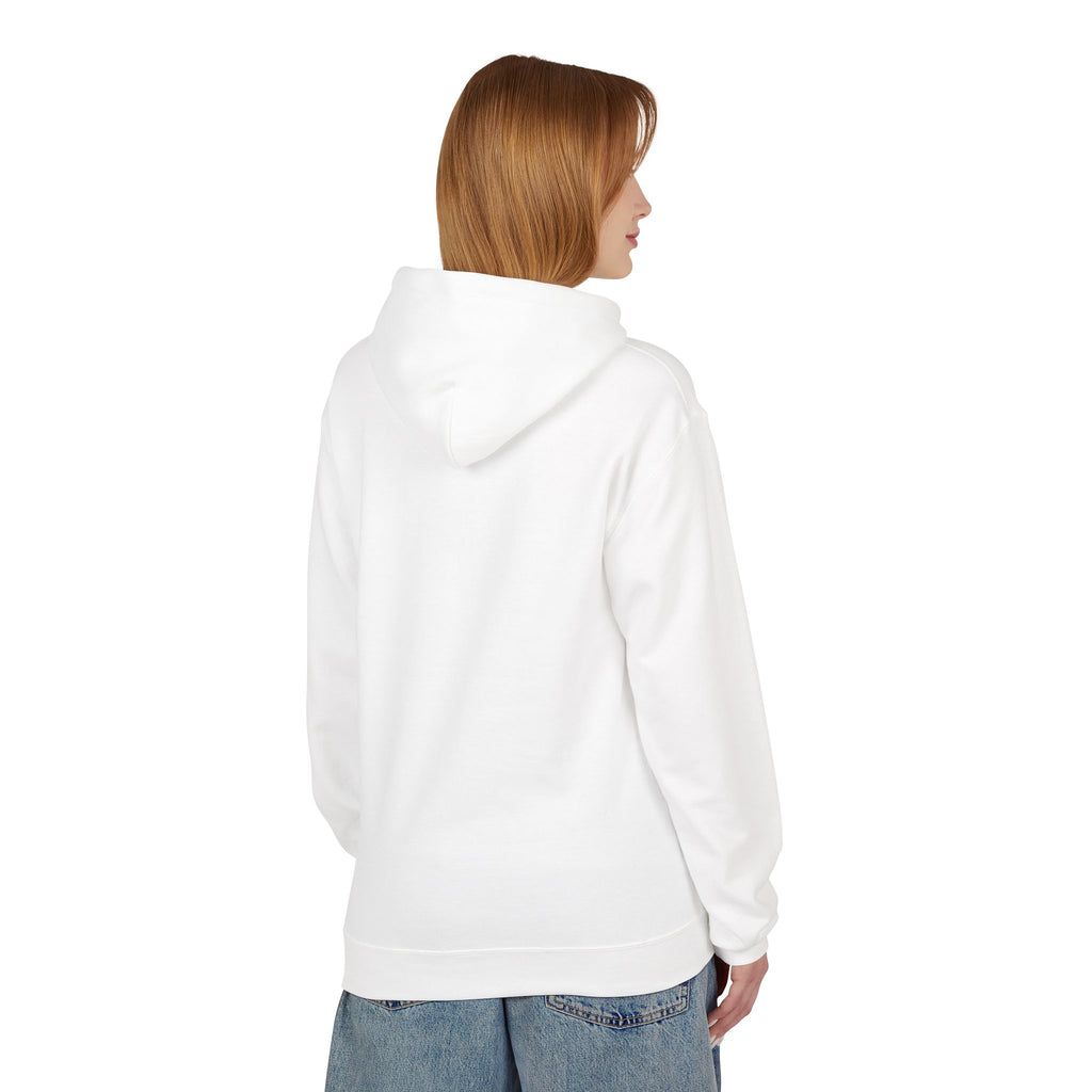 Halo Master Chief Scenic Hoodie – Gamer Sci‑Fi Graphic Sweatshirt