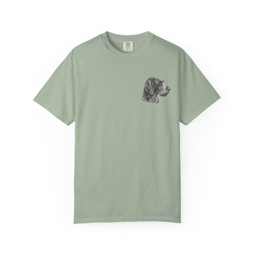 Dog Pack Simple