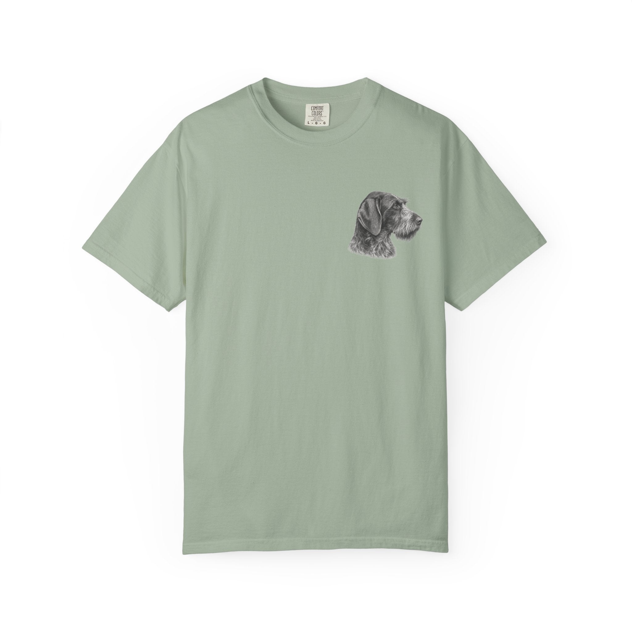 Dog Pack Simple